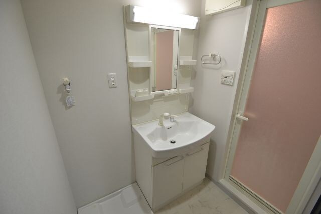 アプリーレ三宮磯上公園の物件内観写真