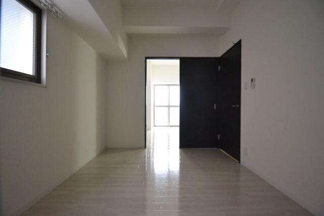 アプリーレ三宮磯上公園の物件内観写真