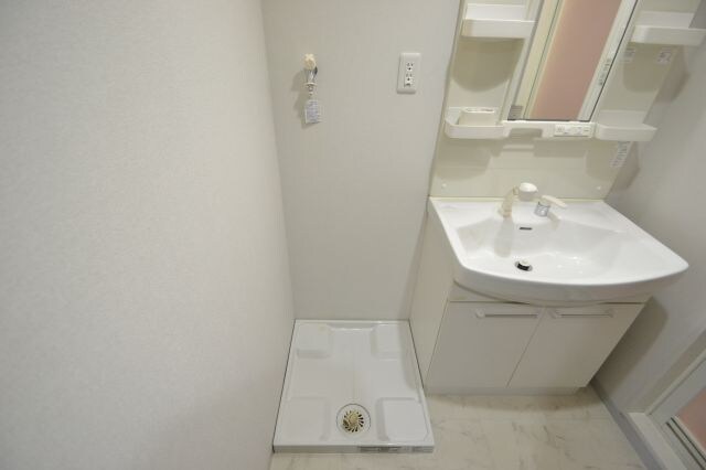 アプリーレ三宮磯上公園の物件内観写真