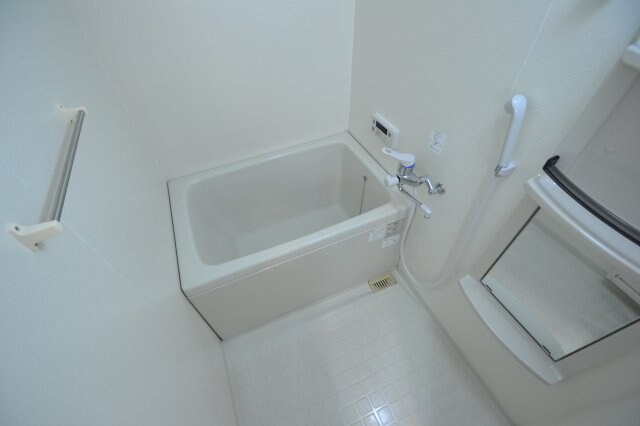 メゾン下沢の物件内観写真