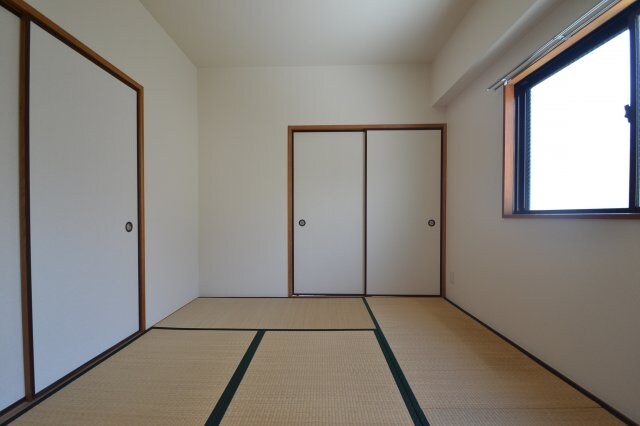 メゾン下沢の物件内観写真