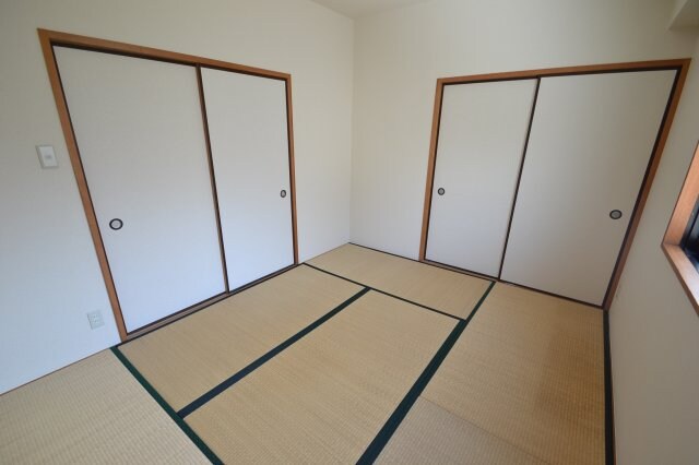 メゾン下沢の物件内観写真