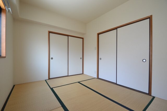 メゾン下沢の物件内観写真