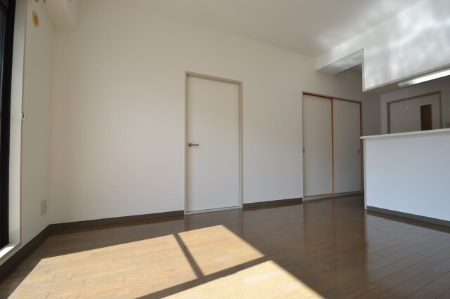 メゾン下沢の物件内観写真