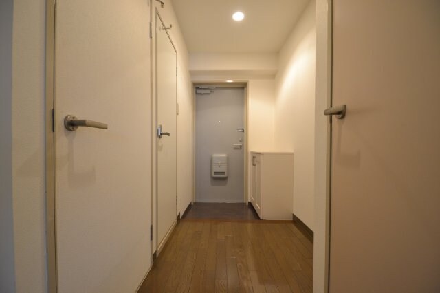 メゾン下沢の物件内観写真