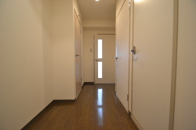 メゾン下沢の物件内観写真