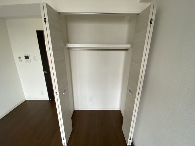 クレアドル須磨3の物件内観写真