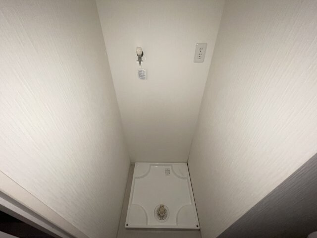 ブライジングの物件内観写真