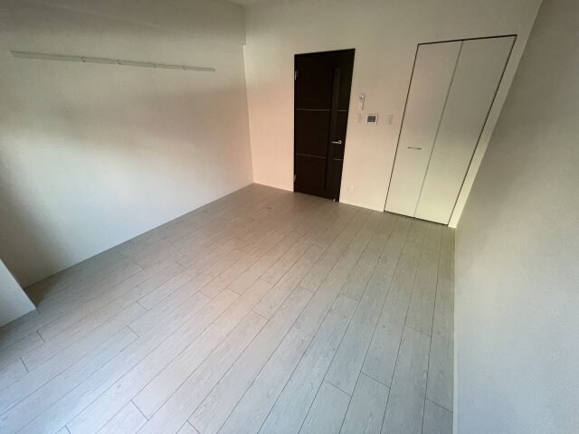 ブライジングの物件内観写真