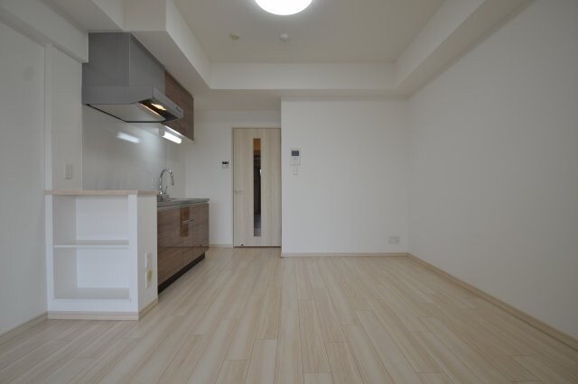 プレジオ神戸WESTの物件内観写真