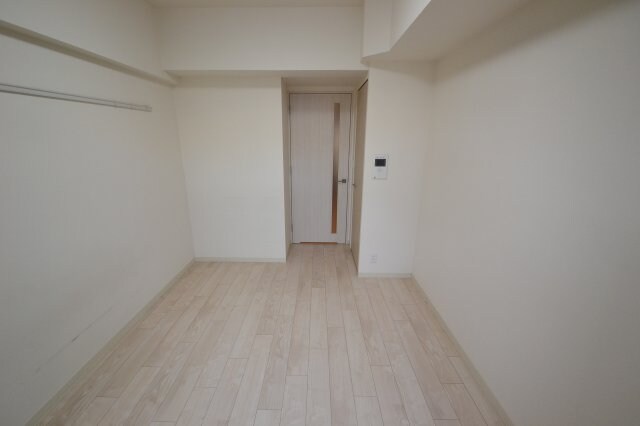 プレサンスKOBEティアラの物件内観写真