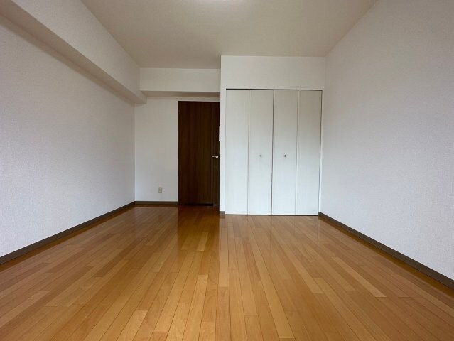 クレイントトヤミチの物件内観写真