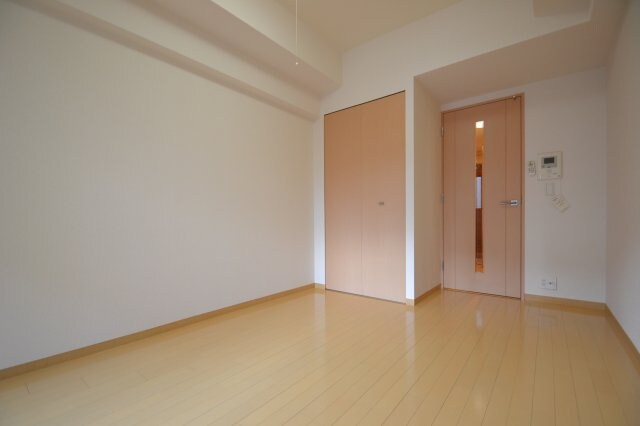 エステムコート神戸ハーバーランド前4ベイライトの物件内観写真