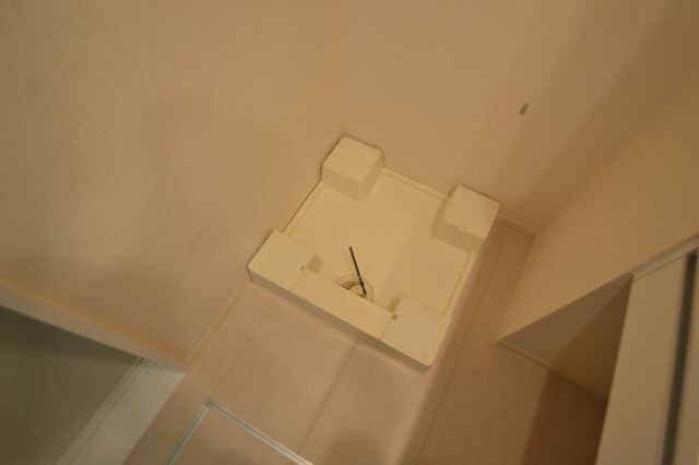 セジュール魚崎の物件内観写真