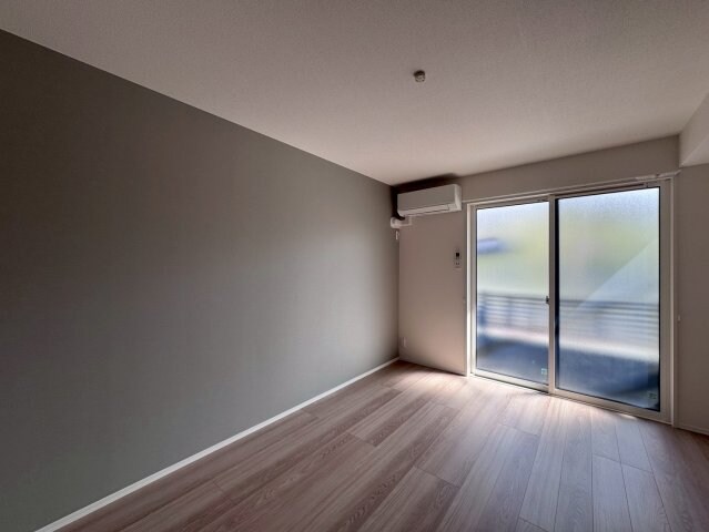 Pista神戸板宿の物件内観写真