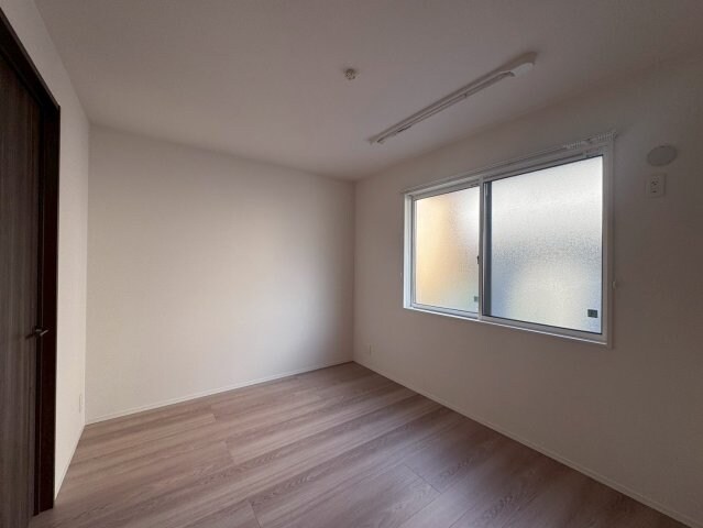 Pista神戸板宿の物件内観写真