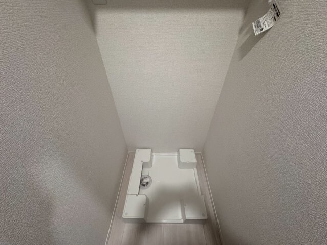 Pista神戸板宿の物件内観写真