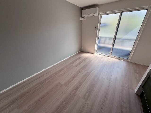 Pista神戸板宿の物件内観写真