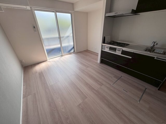 Pista神戸板宿の物件内観写真