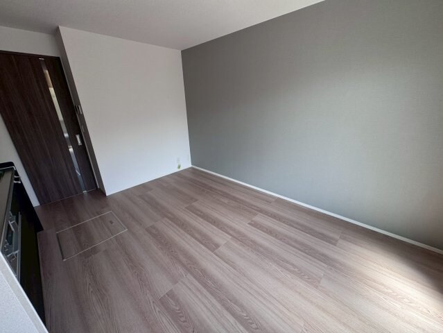 Pista神戸板宿の物件内観写真