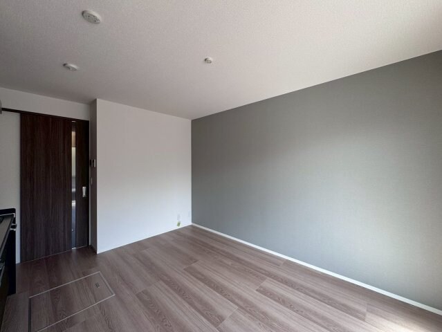 Pista神戸板宿の物件内観写真