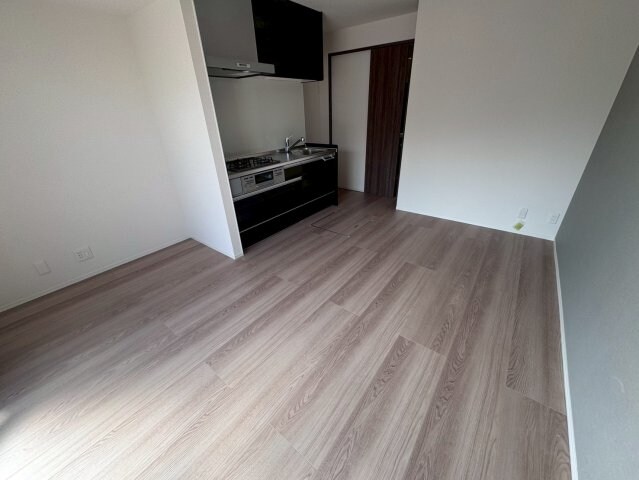 Pista神戸板宿の物件内観写真