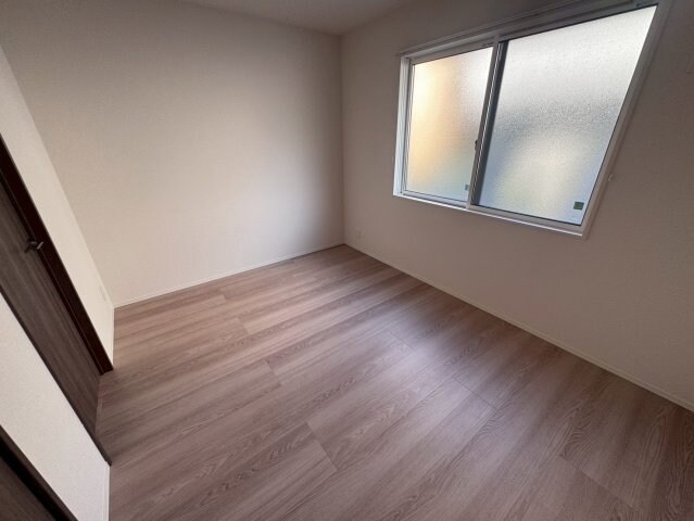 Pista神戸板宿の物件内観写真