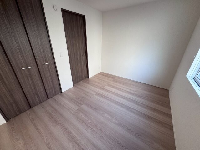 Pista神戸板宿の物件内観写真