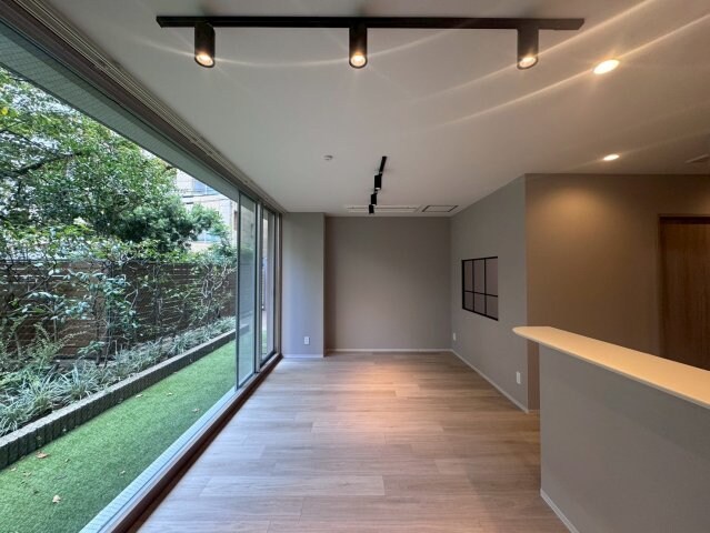 インプルーブ三宮イーストの物件内観写真