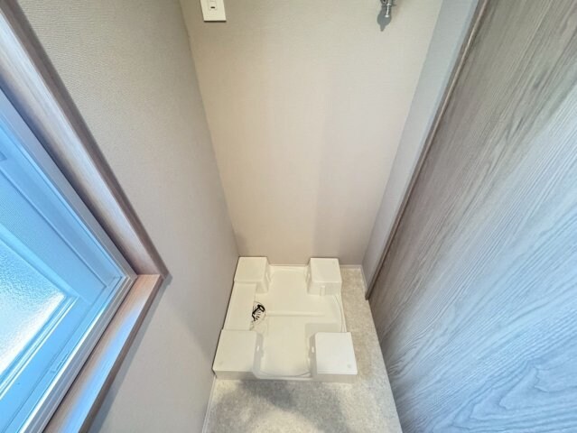 インプルーブ三宮イーストの物件内観写真