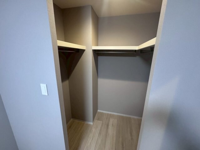 インプルーブ三宮イーストの物件内観写真