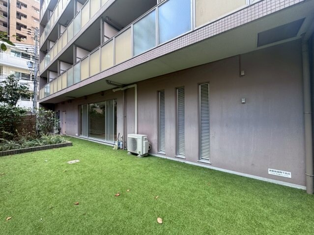 インプルーブ三宮イーストの物件内観写真