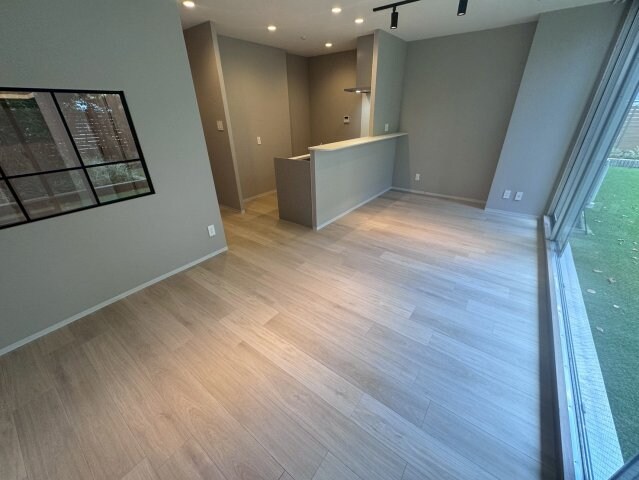 インプルーブ三宮イーストの物件内観写真