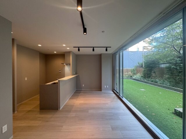 インプルーブ三宮イーストの物件内観写真