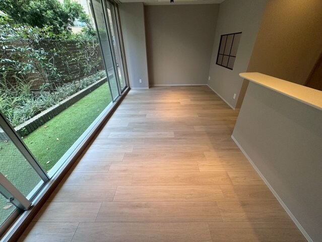 インプルーブ三宮イーストの物件内観写真