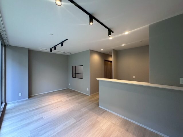 インプルーブ三宮イーストの物件内観写真