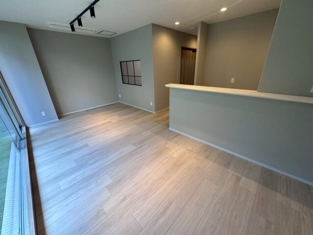 インプルーブ三宮イーストの物件内観写真