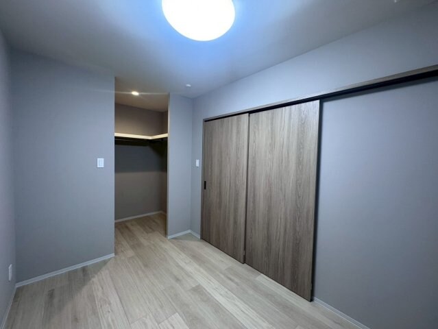 インプルーブ三宮イーストの物件内観写真