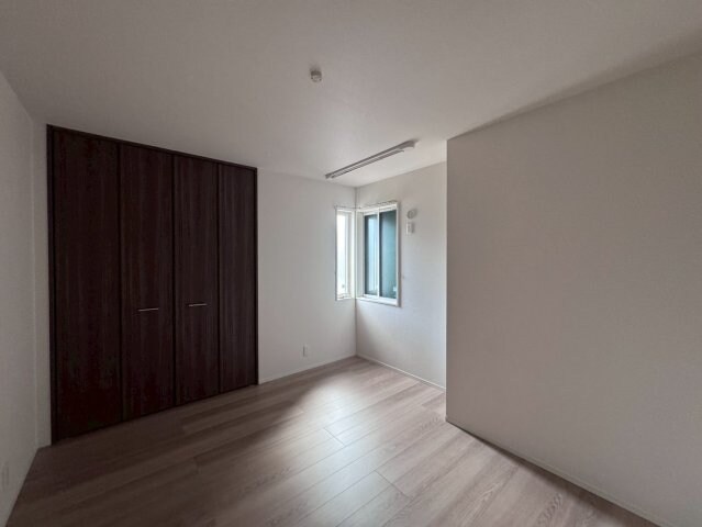 Pista神戸板宿の物件内観写真