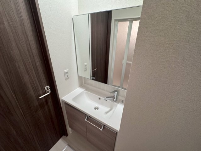 Pista神戸板宿の物件内観写真