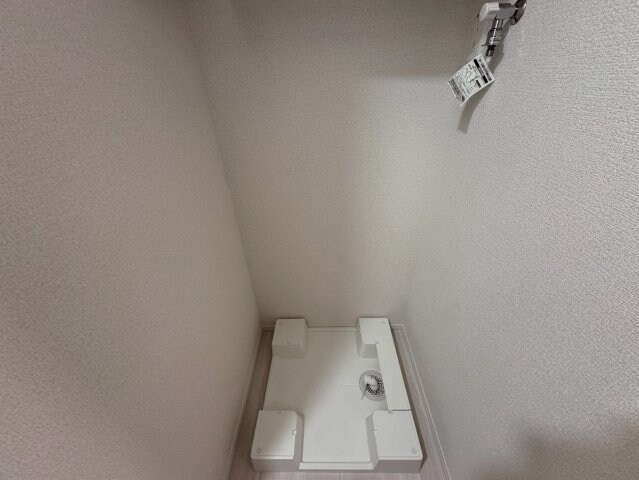 Pista神戸板宿の物件内観写真