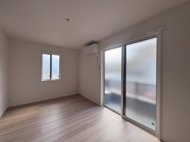 Pista神戸板宿の物件内観写真