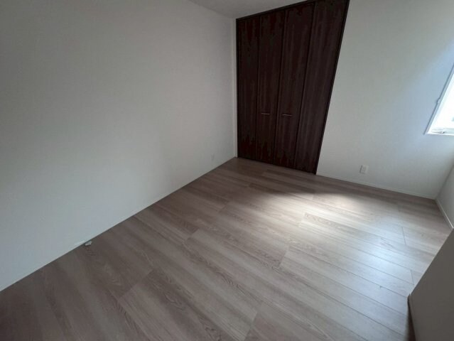 Pista神戸板宿の物件内観写真