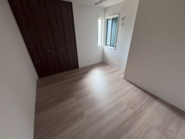 Pista神戸板宿の物件内観写真