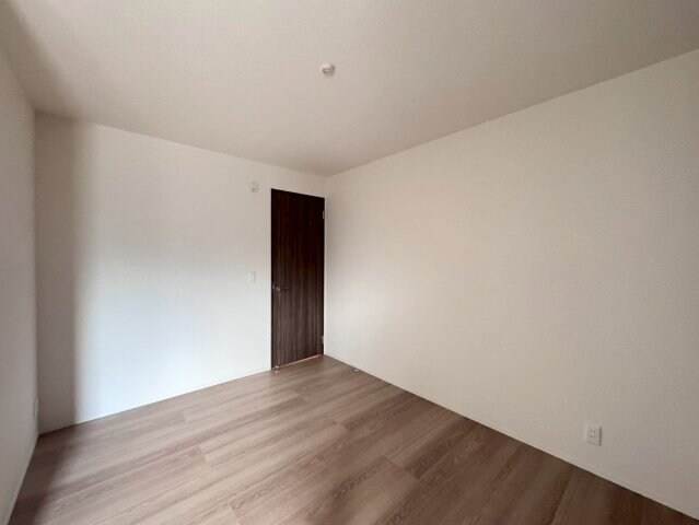 Pista神戸板宿の物件内観写真