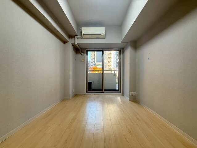 CITY SPIRE神戸元町2の物件内観写真