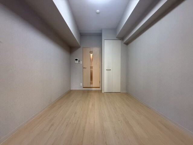 CITY SPIRE神戸元町2の物件内観写真