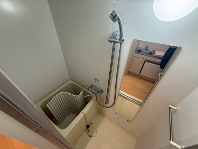 CITY SPIRE神戸元町2の物件内観写真