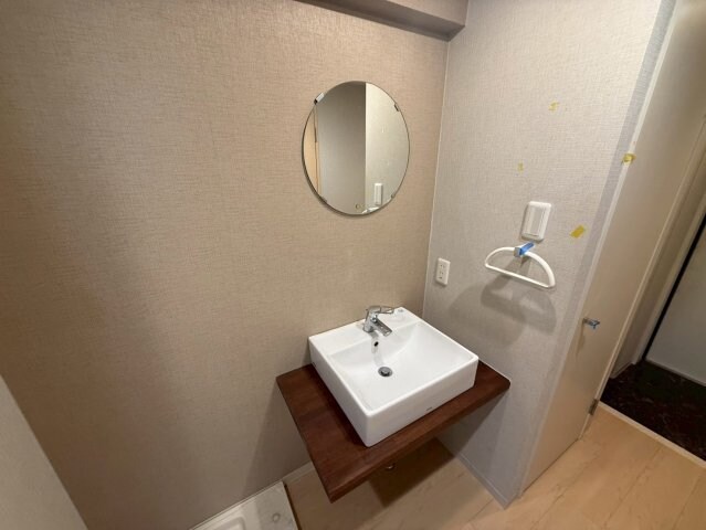 CITY SPIRE神戸元町2の物件内観写真