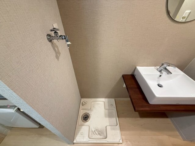 CITY SPIRE神戸元町2の物件内観写真